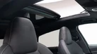 2023-audi-q8-e-tron-55e-vorsprung-sportback-small-25