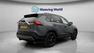 2020-toyota-rav4-25-vvt-i-dynamic-215bhp-small-6