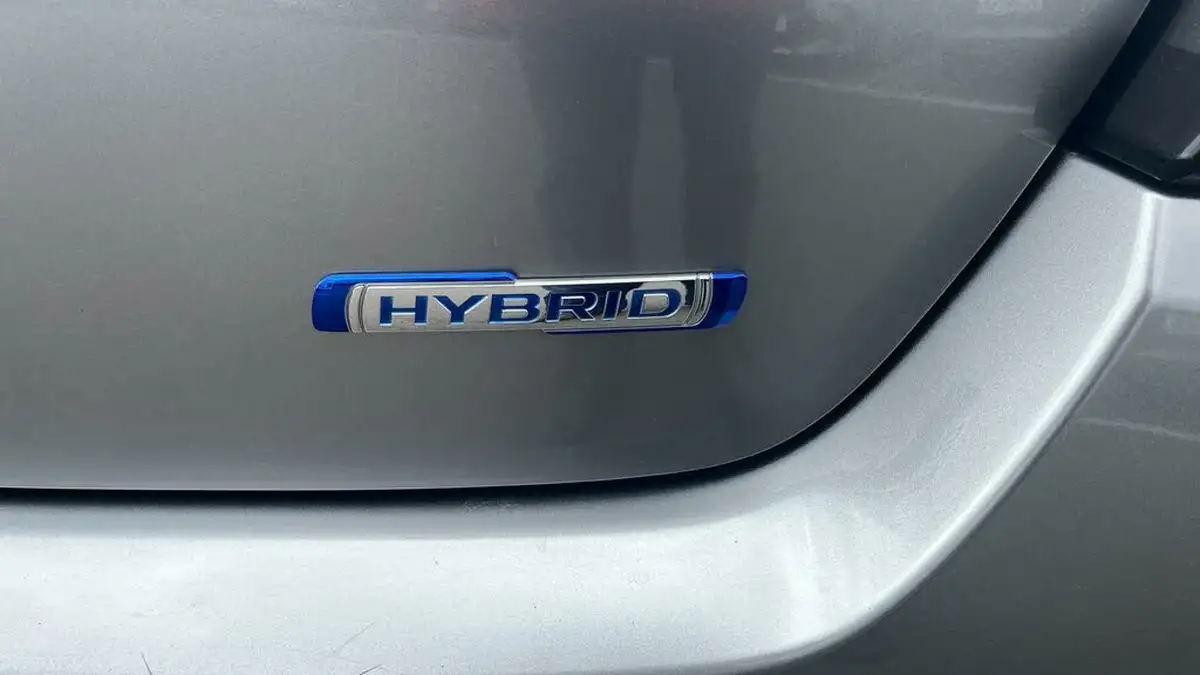 2024-suzuki-swift-12-motion-big-19