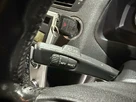 2011-volvo-s40-20td-d3-se-lux-148bhp-small-31