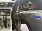 2011-volvo-s40-20td-d3-se-lux-148bhp-small-27