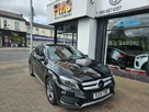 2014-mercedes-benz-gla-class-21cdi-amg-line-premium-plus-package-170bhp-220-4matic-7g-dct-small-3