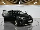 2016-toyota-rav4-25-vvt-i-excel-e-cvt-small-9