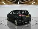 2016-toyota-rav4-25-vvt-i-excel-e-cvt-small-5