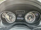 2014-mercedes-benz-gla-class-21cdi-amg-line-premium-plus-package-170bhp-220-4matic-7g-dct-small-27