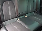 2022-cupra-formentor-15-tsi-v1-dsg-small-9