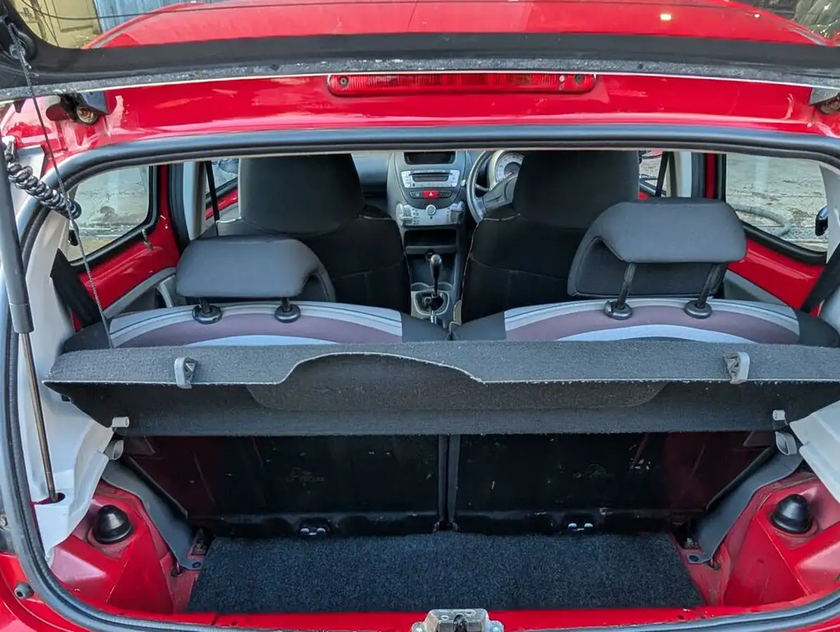 2009-citroen-c1-10-vtr-5d-big-26