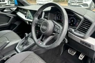 2019-audi-a1-10-30-tfsi-s-line-tronic-small-24