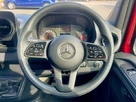 2022-mercedes-benz-sprinter-20cdi-315-l3h2-progressive-150pseu6d-panel-eco-gear-360-small-12