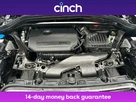 2021-mini-countryman-15-cooper-classic-auto-small-15