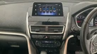 2018-mitsubishi-eclipse-cross-15-4-auto-small-4