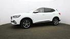 2022-mg-hs-15t-gdi-exclusive-162ps-dct-small-35