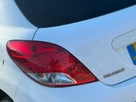 2012-peugeot-207-14-sportium-75-5d-1360cc-small-42
