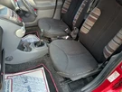 2009-citroen-c1-10-vtr-5d-small-13