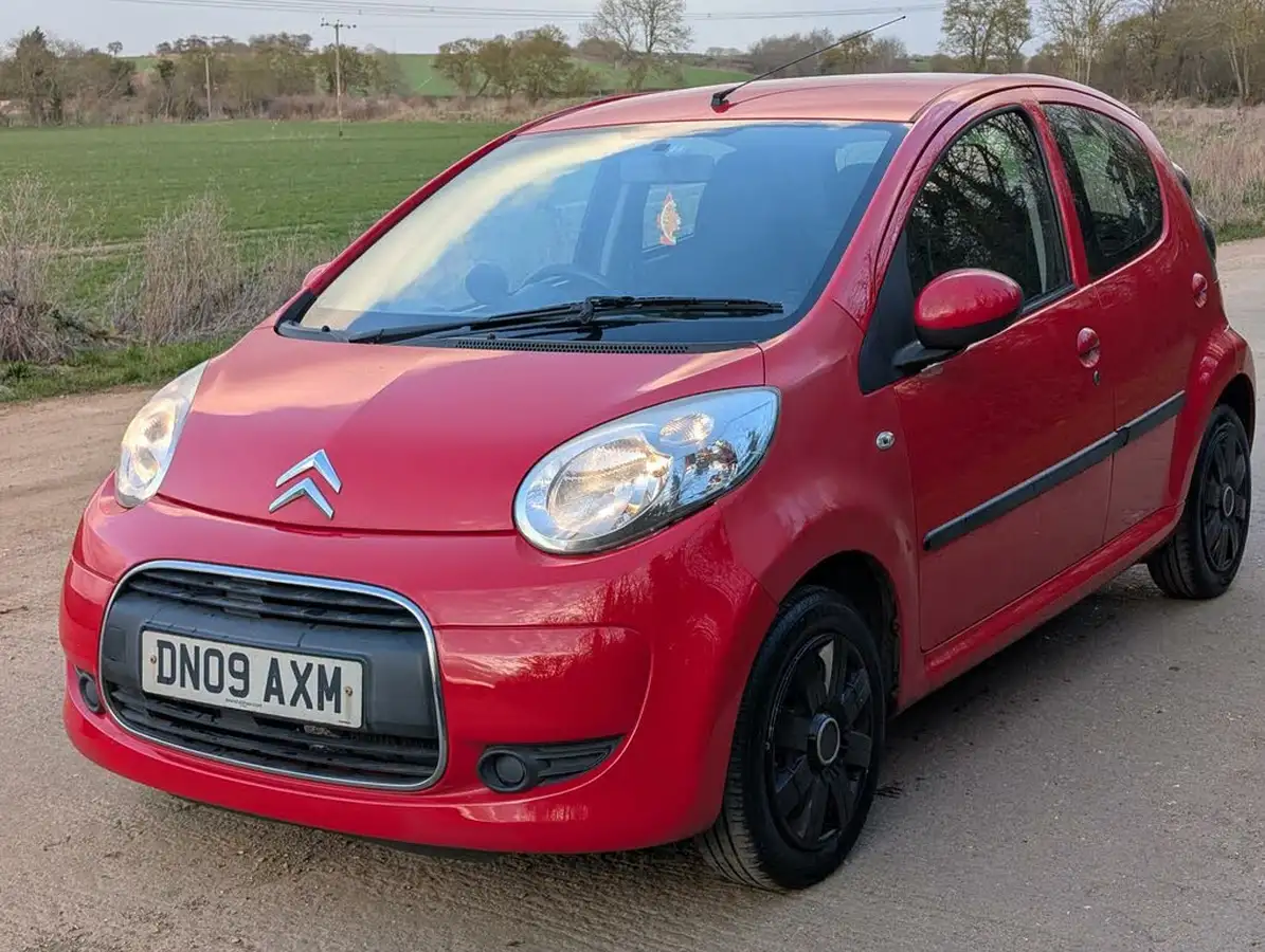 2009-citroen-c1-10-vtr-5d-big-2