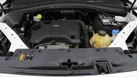 2022-mg-hs-15t-gdi-exclusive-162ps-dct-small-18