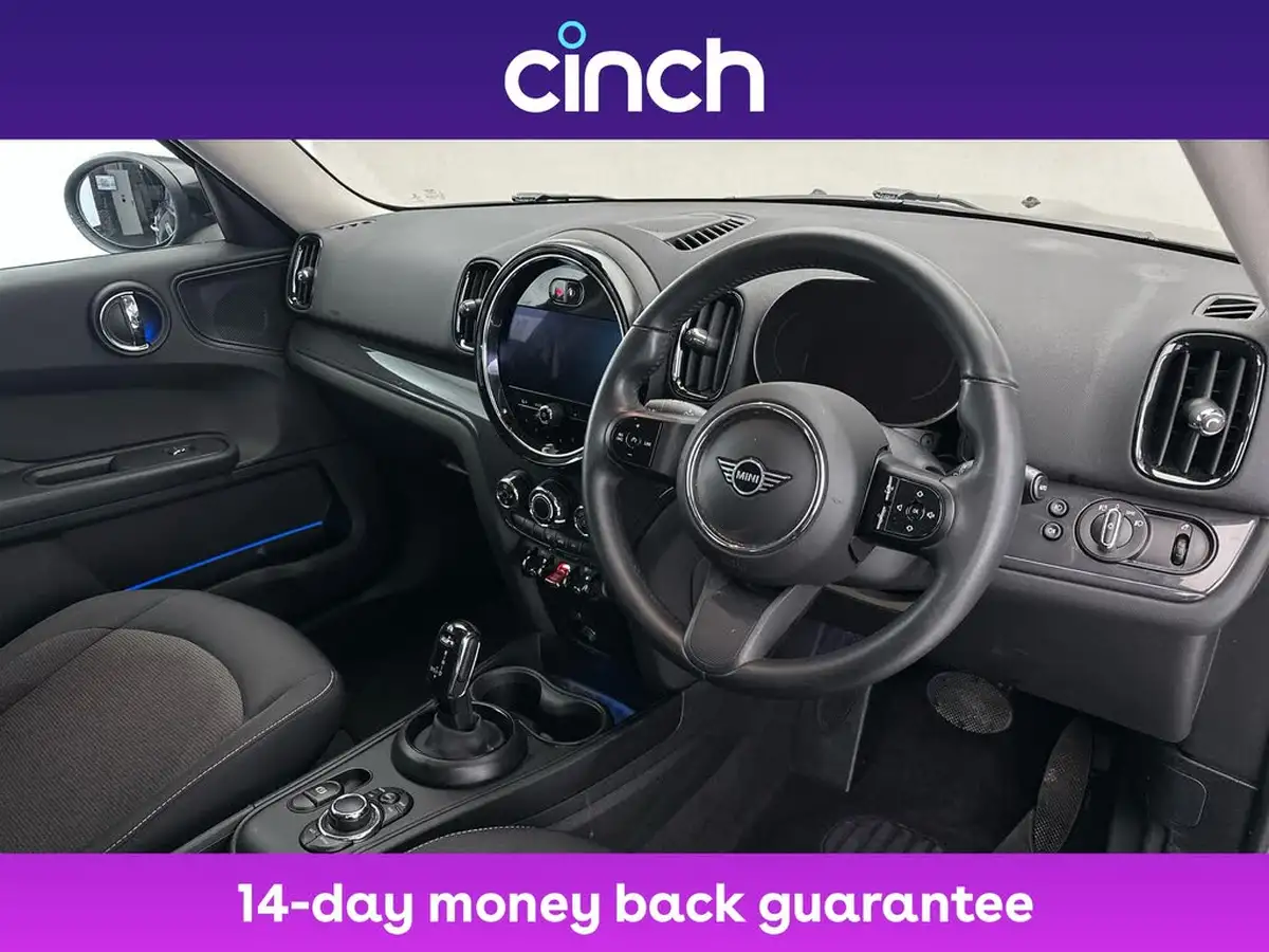 2021-mini-countryman-15-cooper-classic-auto-big-8