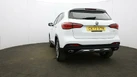 2022-mg-hs-15t-gdi-exclusive-162ps-dct-small-63