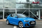 2019-audi-a1-10-30-tfsi-s-line-tronic-small-0
