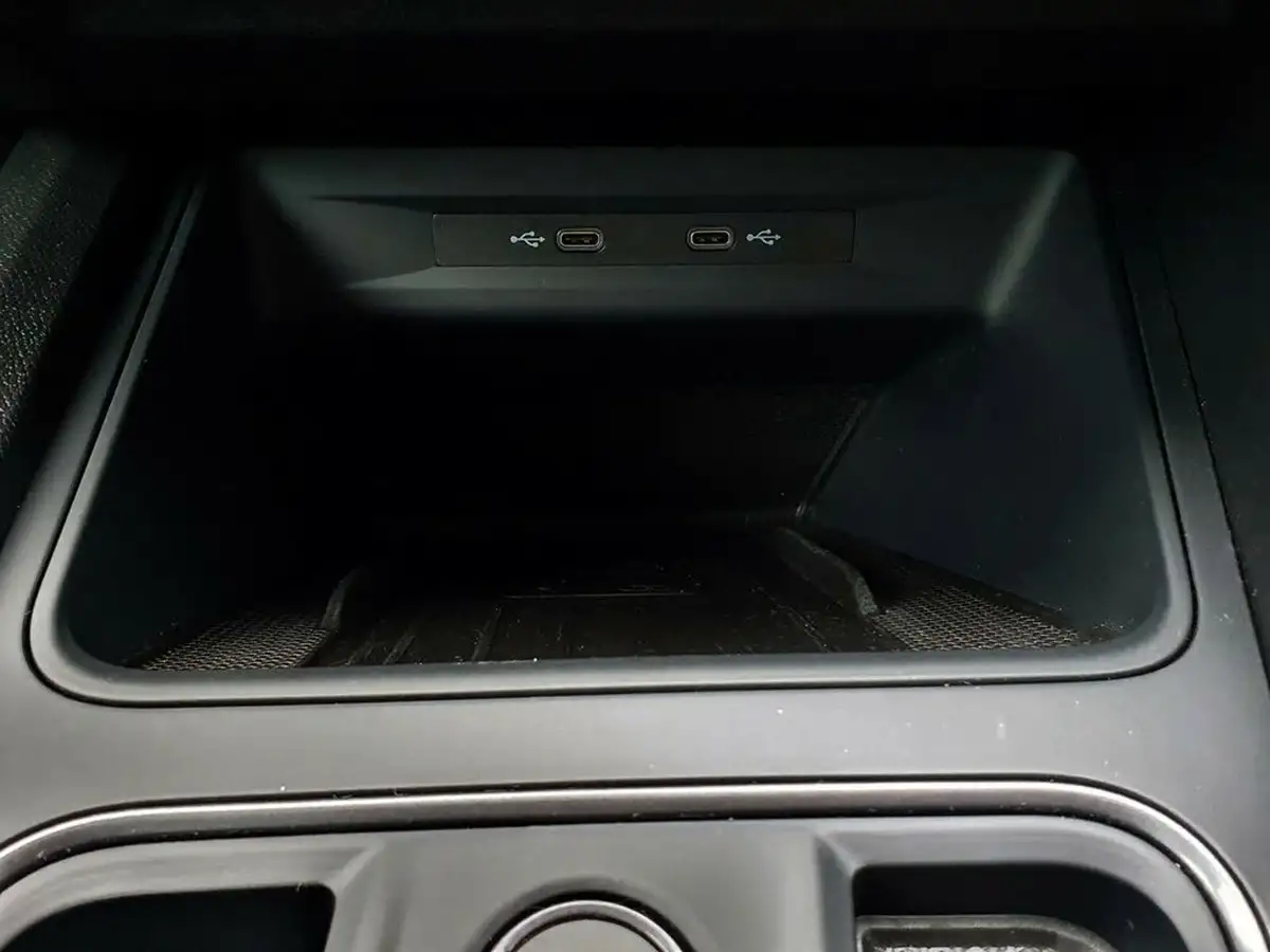 2022-cupra-formentor-15-tsi-v1-dsg-big-22