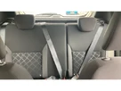 2018-nissan-micra-10-acenta-limited-edition-small-14
