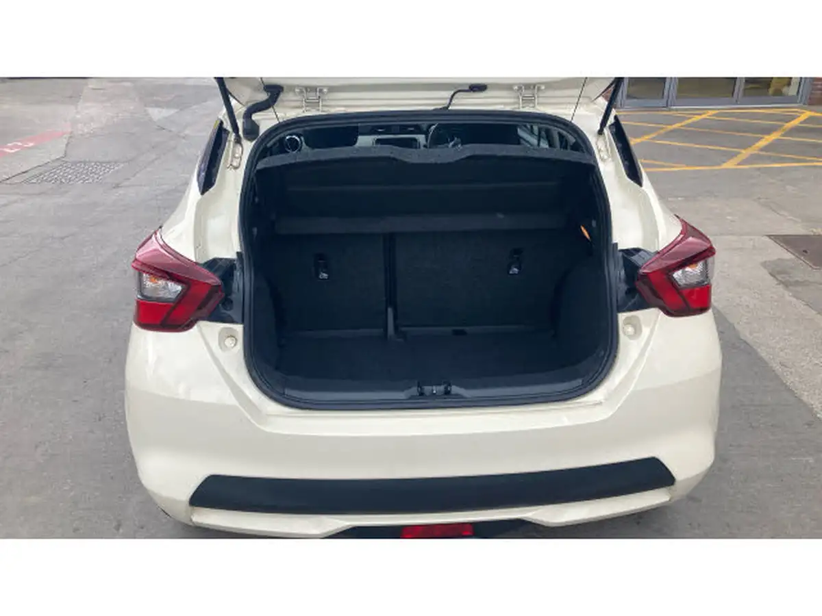 2018-nissan-micra-10-acenta-limited-edition-big-3