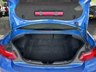 2015-bmw-2-series-20-228i-m-sport-coupe-auto-small-15