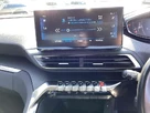 2021-peugeot-3008-suv-15-bluehdi-allure-eat8-small-15