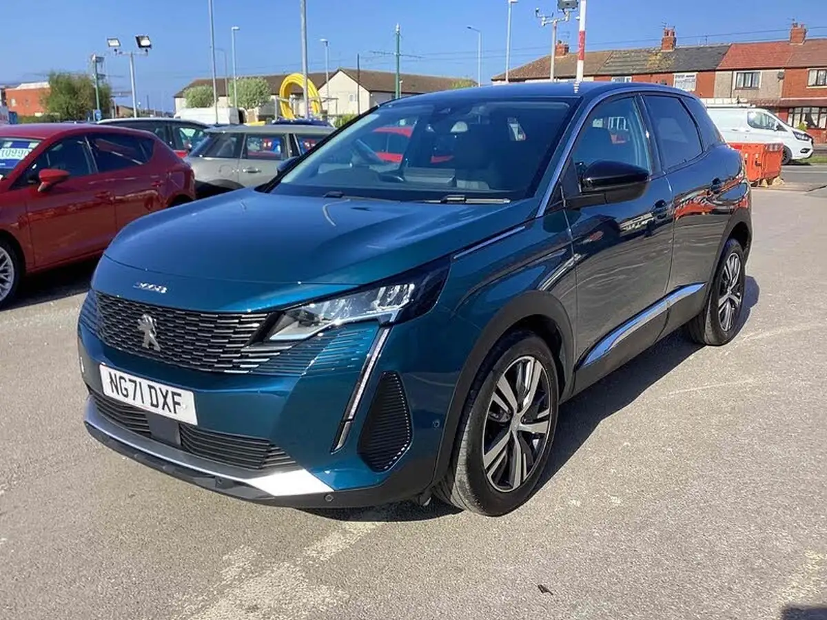 2021-peugeot-3008-suv-15-bluehdi-allure-eat8-big-4