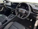 2024-cupra-formentor-20-tsi-vz2-310ps-4drive-small-7