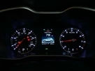 2024-mg-zs-suv-10t-gdi-excite-small-27