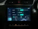 2024-mg-zs-suv-10t-gdi-excite-small-31