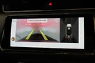 2022-land-rover-range-rover-evoque-20-d200-r-dynamic-hse-small-8