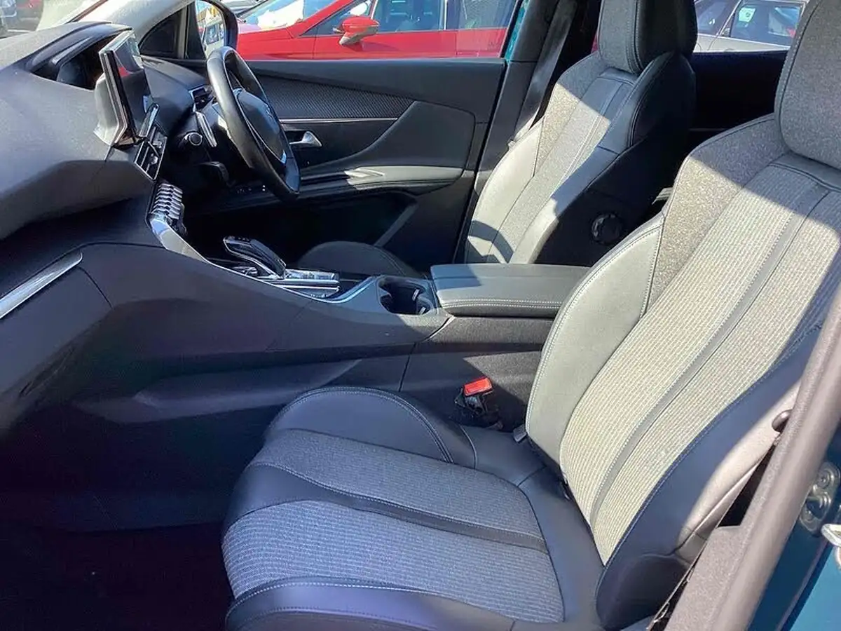 2021-peugeot-3008-suv-15-bluehdi-allure-eat8-big-27