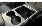 2022-tesla-model-y-e-long-range-small-46