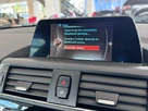 2015-bmw-2-series-20-228i-m-sport-coupe-auto-small-36