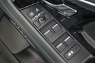 2022-land-rover-range-rover-evoque-20-d200-r-dynamic-hse-small-36