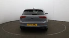 2021-volkswagen-golf-small-51