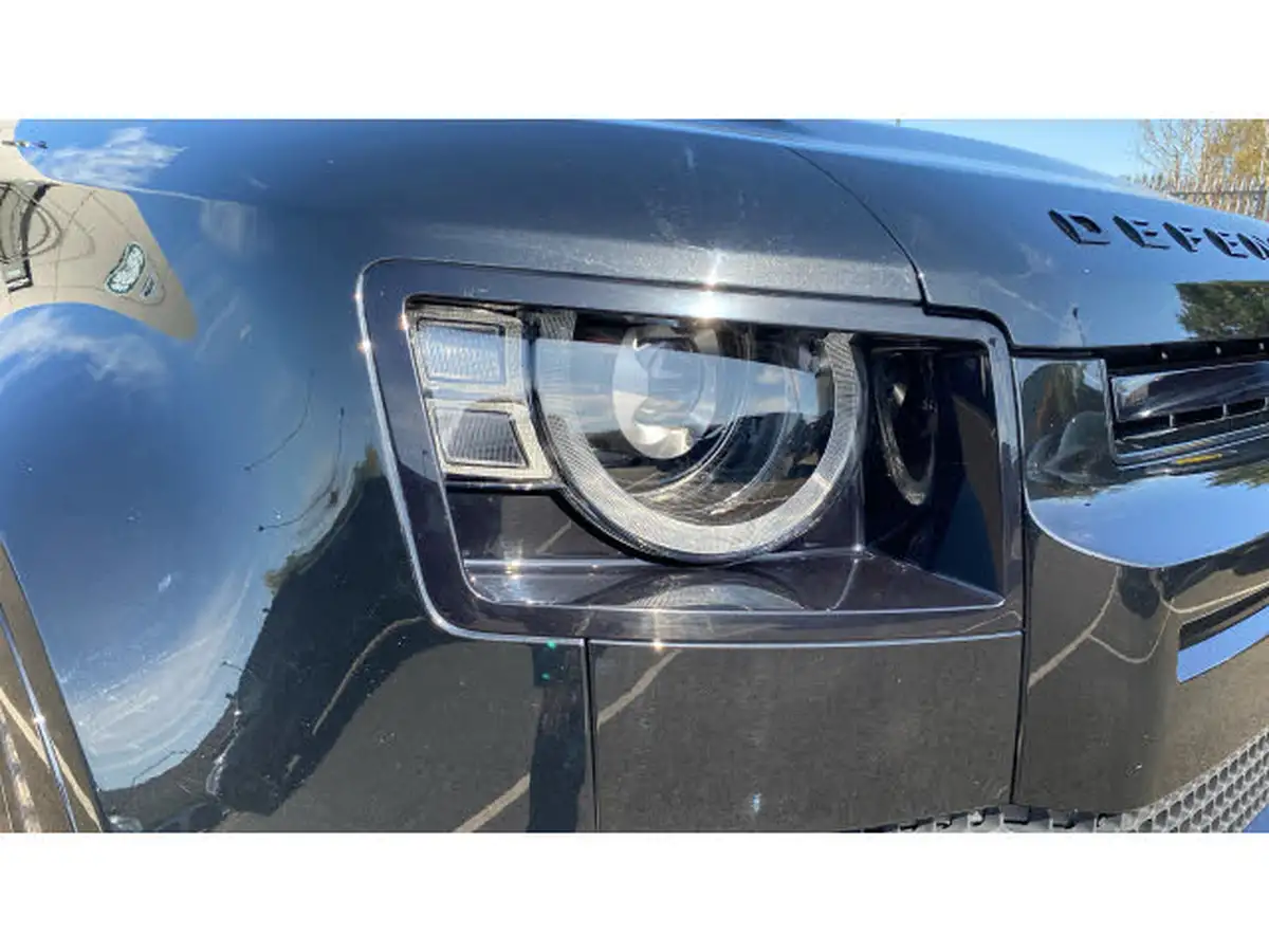 2023-land-rover-110-defender-30-d250-x-dynamic-se-big-16