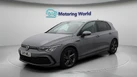 2021-volkswagen-golf-small-3