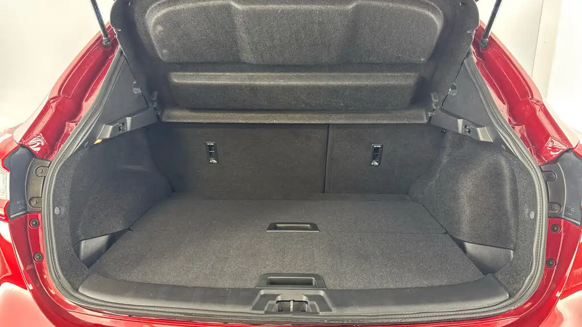 2019-nissan-qashqai-13-dig-t-acenta-premium-140ps-big-14