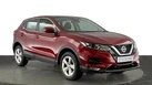 2019-nissan-qashqai-13-dig-t-acenta-premium-140ps-small-1