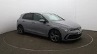 2021-volkswagen-golf-small-27