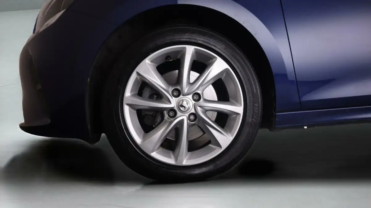 2020-vauxhall-corsa-12-turbo-se-premium-auto-big-16