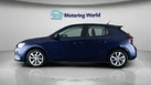 2020-vauxhall-corsa-12-turbo-se-premium-auto-small-3