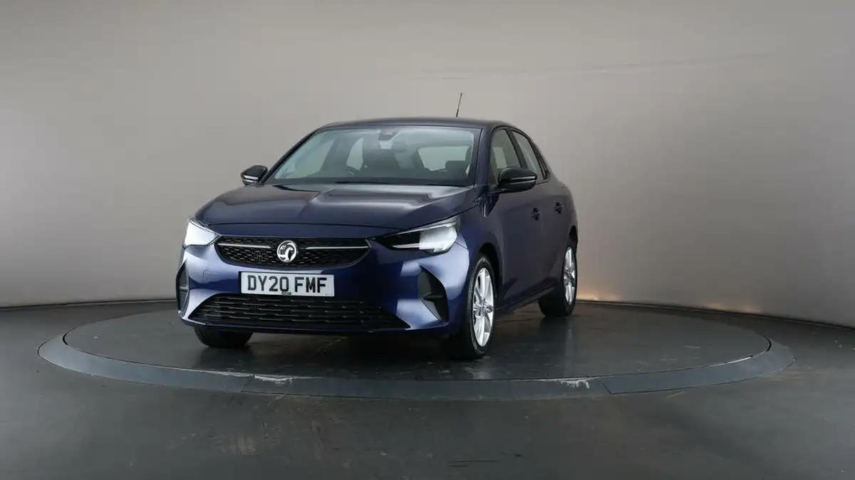 2020-vauxhall-corsa-12-turbo-se-premium-auto-big-37