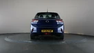 2020-vauxhall-corsa-12-turbo-se-premium-auto-small-24