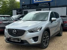 2017-mazda-cx-5-20-sport-nav-small-0