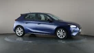 2020-vauxhall-corsa-12-turbo-se-premium-auto-small-48