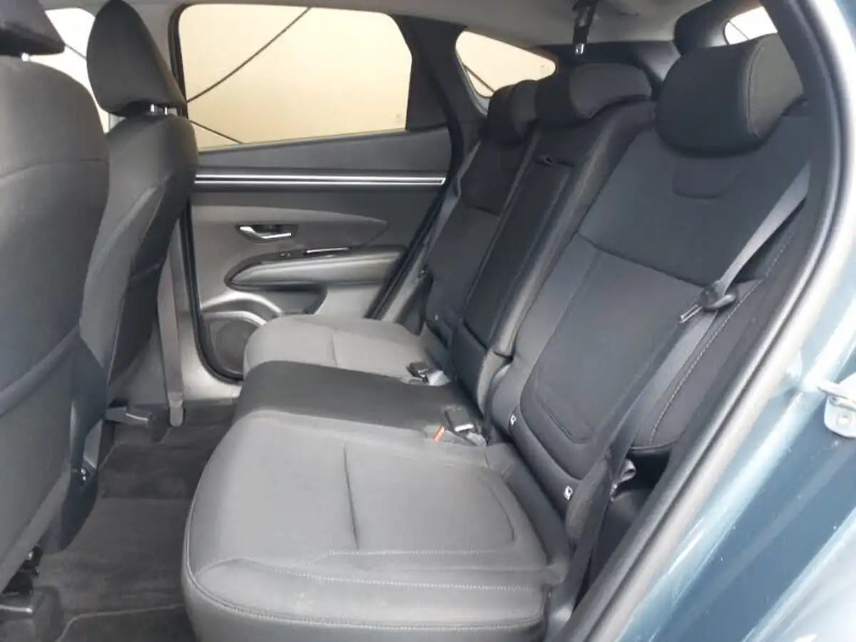 2021-hyundai-tucson-16-t-gdi-se-connect-150ps-48-volt-mhev-big-5